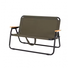 Folding Camping Chairs