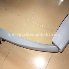 Bus Mirror 0161 Auto Exterior Parts Chinese Bus Good Quality Rearview Mirror Lens thumbnail-3