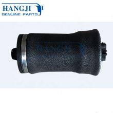 Hot Sale Suspension System Air Bags 1S7206 Air Spring thumbnail-1