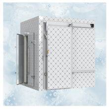 Walk-In Showcase Coldroom thumbnail-3