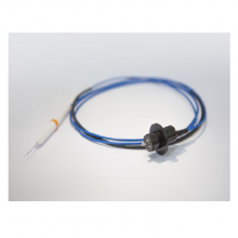 Fiber Optic Devices thumbnail-2