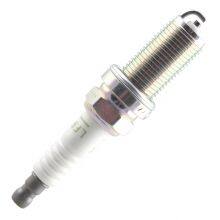 Wholesale Original Genuine NGK Spark Plug Nickel Alloy LFR5A 4917 Car Engine Spark Plug for Kia thumbnail-2