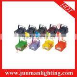 Mini Strobe Light DJ Stage Lighting And Stage Effect Light thumbnail-1