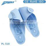 Antiskid Nonsexual Shower Slipper/Massage Sandals