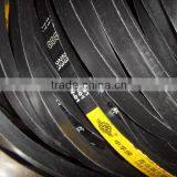 Made in China Manufacturer v belt PM