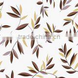 WOMEN SUBLIMATION PRINTING LONG SLEEVE RASH GUARD SPANDEX LYCRA SHIRT thumbnail-5