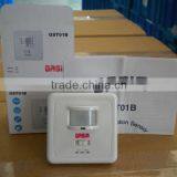 Pir Sensor/pir Motion Sensor thumbnail-3