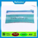 Funny Pencil Case With Compartments thumbnail-4