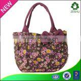 2015 New Design Beach Bag Fashion Ladies Handbag thumbnail-1