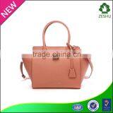 Europe and Korea New Fashion Lady Handbag Brand Name Handbag thumbnail-1
