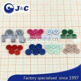 Pantone Colour Match River Shell Buttons ,river Shells Shirt Buttons thumbnail-3