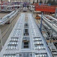 Vehicle Transportation Passenger Car Transportation Passenger Car Transportation thumbnail-5