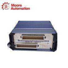 FOXBORO FBM219 INPUT VOLTAGE MONITOR NEW thumbnail-3