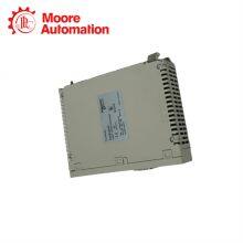 Schneider Electric TSXETZ410 Modicon Micro Communications Module NEW thumbnail-3