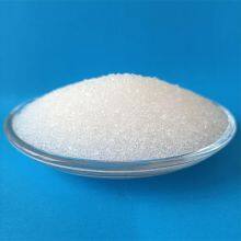 Type B Silica Gel Spherical Particle 1-2mm Catalyst Carrier Mesopore Silica Gel Raw Material thumbnail-2