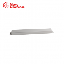 Bently Nevada 128031-01C 128031-01 thumbnail-3