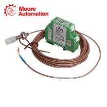 EMERSON PR6423 002-121 CON041 thumbnail-1