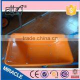 Express Jinhua Kaituo Measure Tools Wb6401 Garden Wheelbarrow thumbnail-1