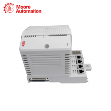 ABB PM856K01 3BSE018104R1 thumbnail-3