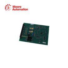 ENDRESS HAUSER AG319100-0200C AG319100-0200D thumbnail-2