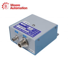 VERTEQ 1078234.5.1 1069347.3 thumbnail-2