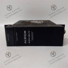 GE IC697PWR724 90-70 Series PLC Power Supply Modules thumbnail-1