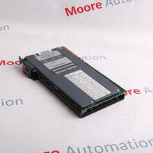 AB 1771-IFE thumbnail-4