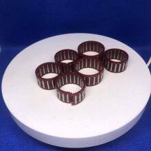 Textile Roller Bearing 000423 Cage thumbnail-4
