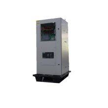 Expansion of Siemens 6RA80 DC Speed Controller - High-power Expansion - Direct Supply From the Manufacturer