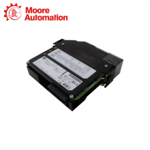 Allen Bradley1756-EN2T thumbnail-4