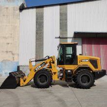 Бесплатная доставка Hzm EPA Euro5 S270 HZM927 Производитель строительной техники Колесный и гусеничный мини-лоадер Мини-колесный погрузчик