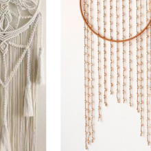 Fall, Autumn Decors thumbnail-3