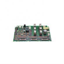 IS200ERAXH1A the Exciter Contacts the Terminal Board VMIVME-4150 thumbnail-4