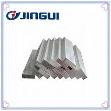 Aluminum Sheet 0.1mm-10mm Thick 1100 1060 3005 5083 6061 Aluminum Plate / Sheet thumbnail-3