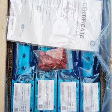 SCHNEEBERGER MR S 35-N-G0-KC-R1-1028-24-24-CN thumbnail-2