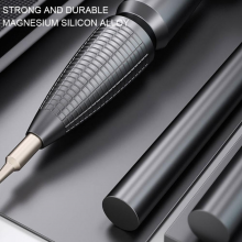 Mechanic KINGKONG Compact Screwdriver Kit for Mobile Device Maintenance thumbnail-3