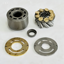 A8VO107 HYDRAULIC PUMP PARTS FITS CATERPILLAR CAT 320B 320BL E325 325B E325B L