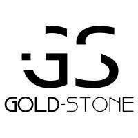 Shaanxi Gold-Stone I/E Co.,Ltd.