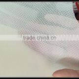 Plastic Biodegradable Agricultural Anti Insect Film Greenhouse Film