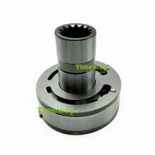 Hydraulic Oil Filling Pump H1P089 Slippage Pump for Repair Sauer H1P Axial Piston Pump thumbnail-5