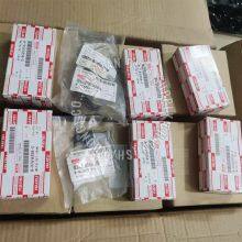 Genuine Sany Excavator Engine Cylinder Head Cylinder Block (Short Block / Long Block) thumbnail-4