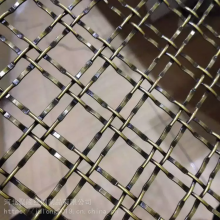 Hexagonal/Diamond Expanded Metal Mesh Panel - 4x8 & 12x8 Sizes in Multiple Materials thumbnail-5