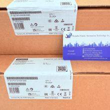 New Siemens Plc 6ES7331-7TF01-0AB0 Siemens Simatic S7-300 Plc in Stock thumbnail-3