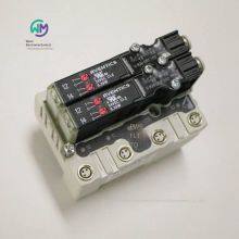 German Aventics Valve Island R480034030 thumbnail-3