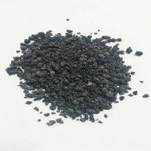 Natural Flake Graphite 895 Carbon Flake Graphite Graphite Powder for Metallurgy thumbnail-3