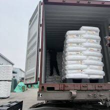 PP Resin S1003 Food-Grade Compliance for Disposable Tableware Production thumbnail-5