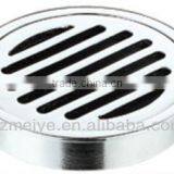 Australian Standard Floor Drain watermark