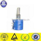 B1K Linear Rotary Potentiometer