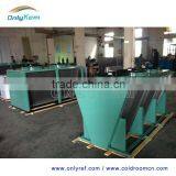 Air Cooled Condenser for Condensing Unit thumbnail-3