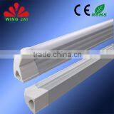 Hot Sales High Light Effiency 3ft t5 9w Tube5 Led Light Tube With CE RoHS Approval thumbnail-3